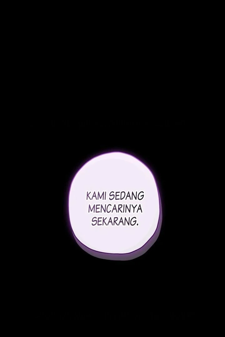 Halaman 212