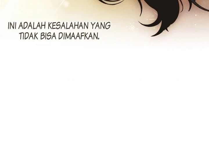 Halaman 219