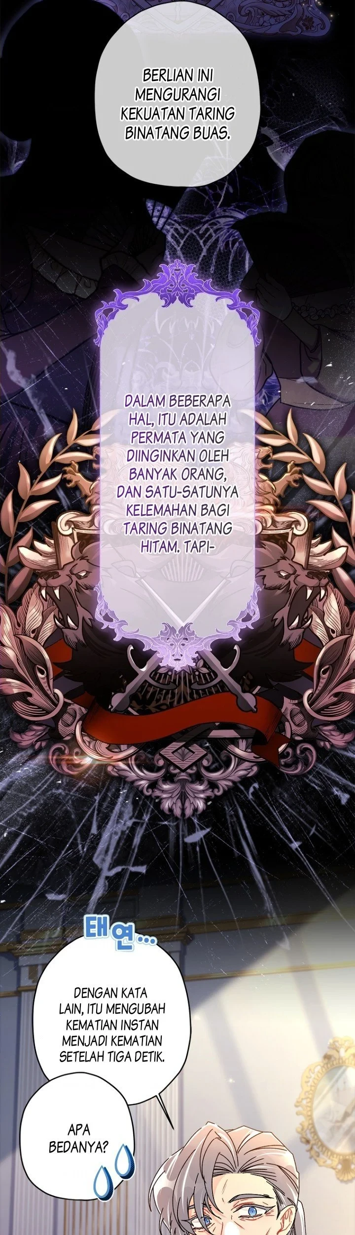 Halaman 166
