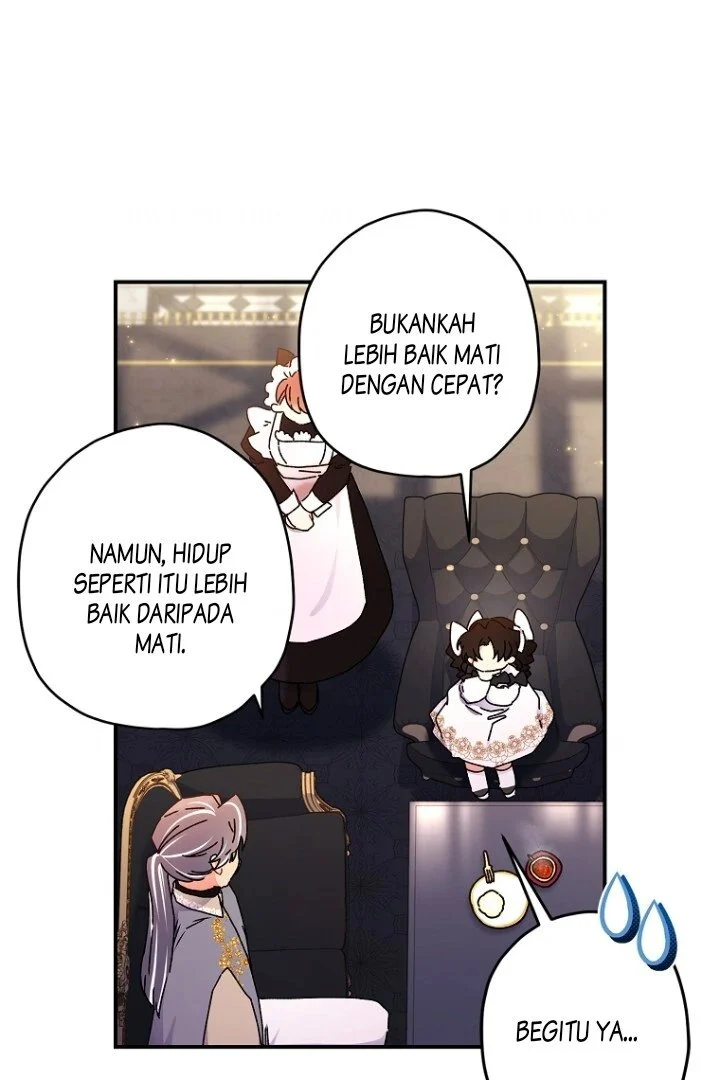 Halaman 168