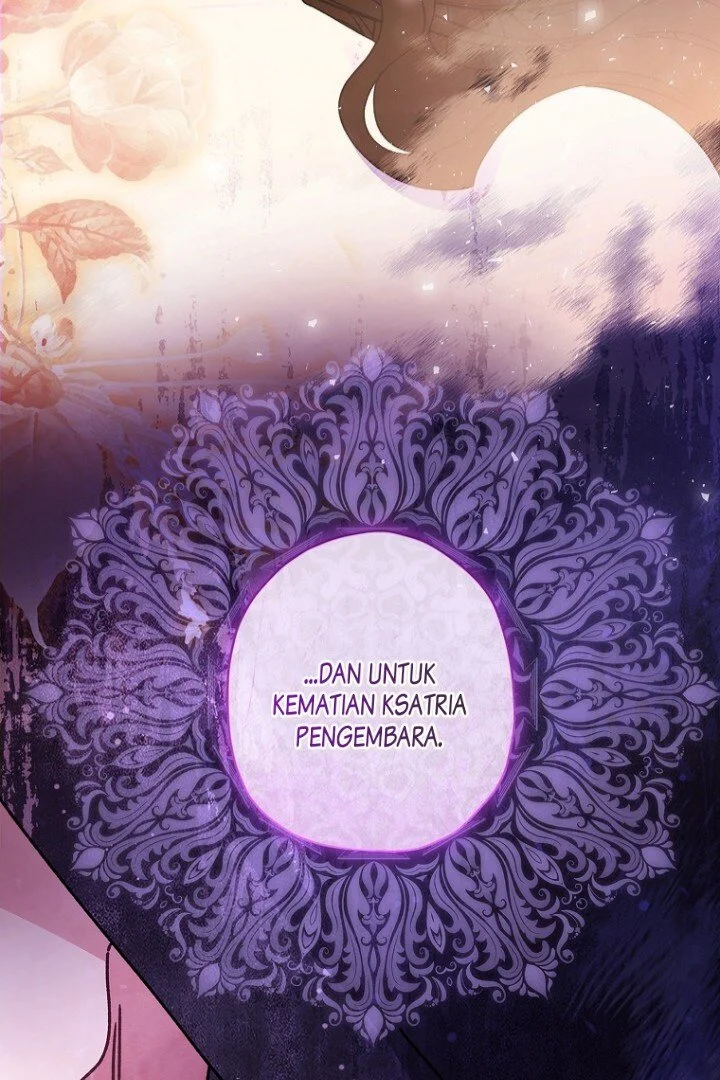 Halaman 224