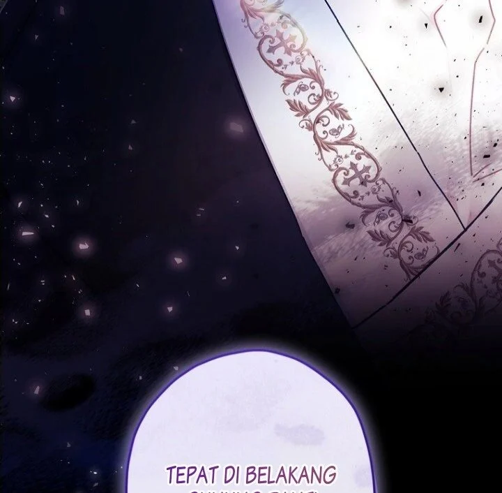Halaman 234