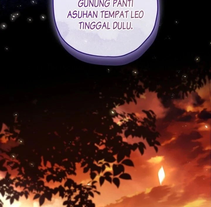 Halaman 235