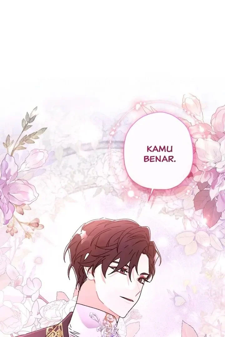 Halaman 72