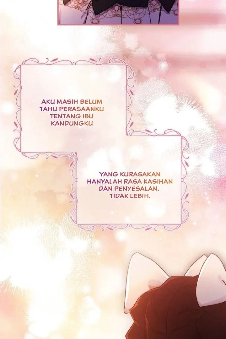 Halaman 81