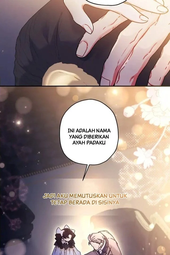 Halaman 85