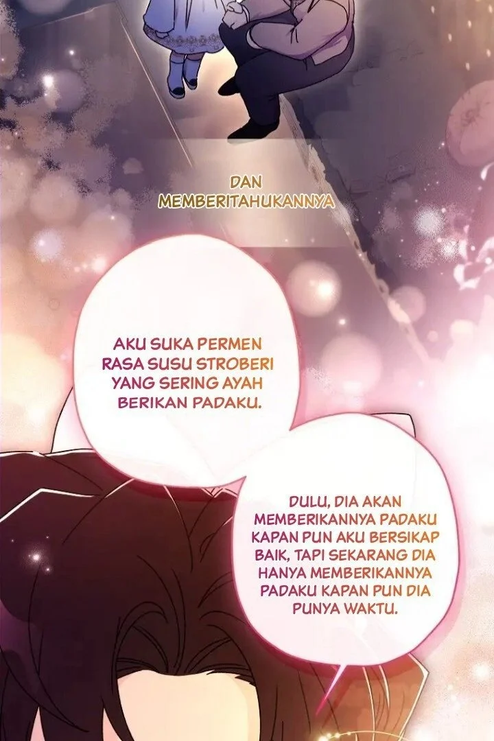 Halaman 86