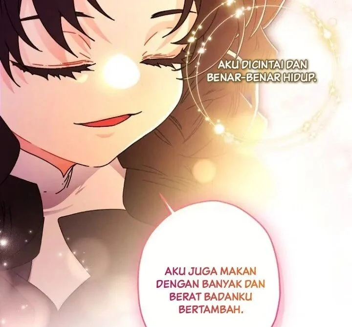 Halaman 87