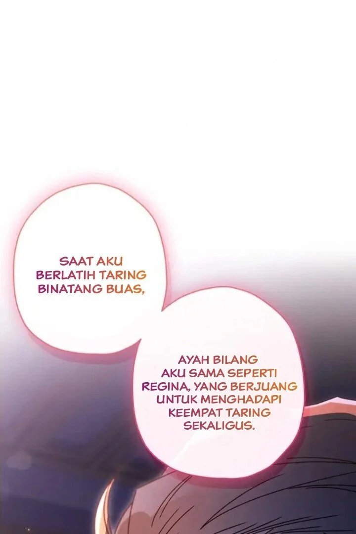 Halaman 89
