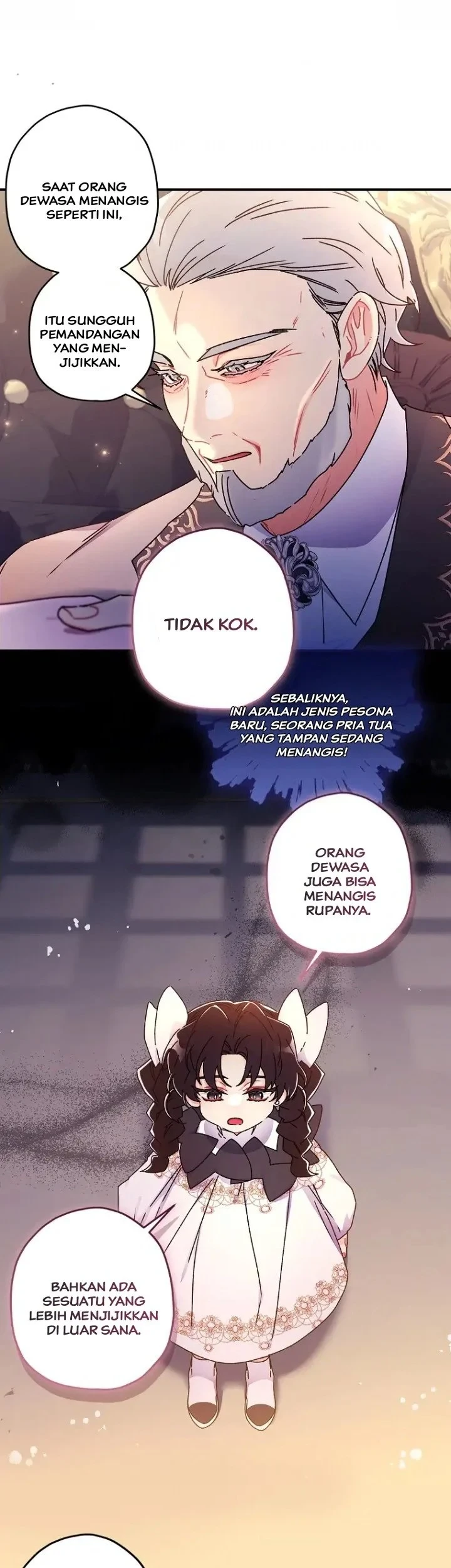 Halaman 100