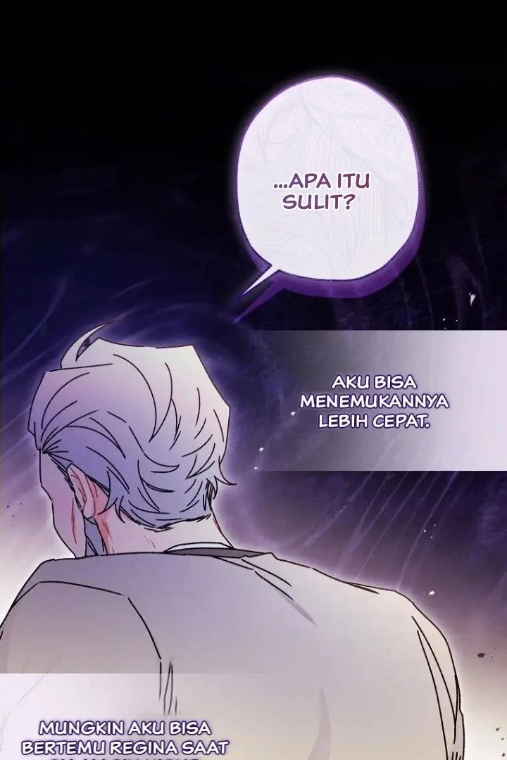 Halaman 104