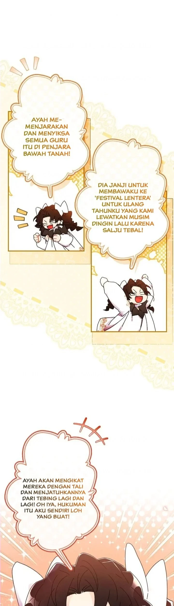 Halaman 108
