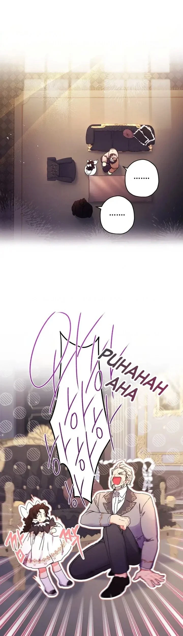 Halaman 110