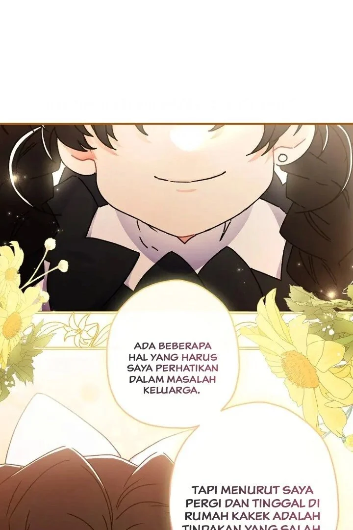 Halaman 120