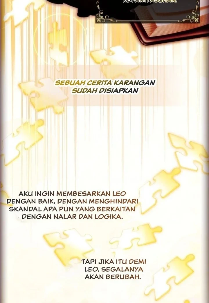 Halaman 66