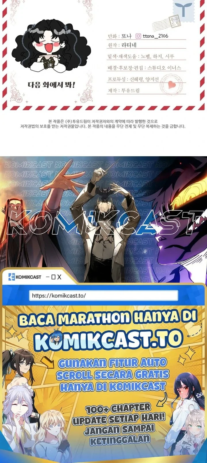 Halaman 79