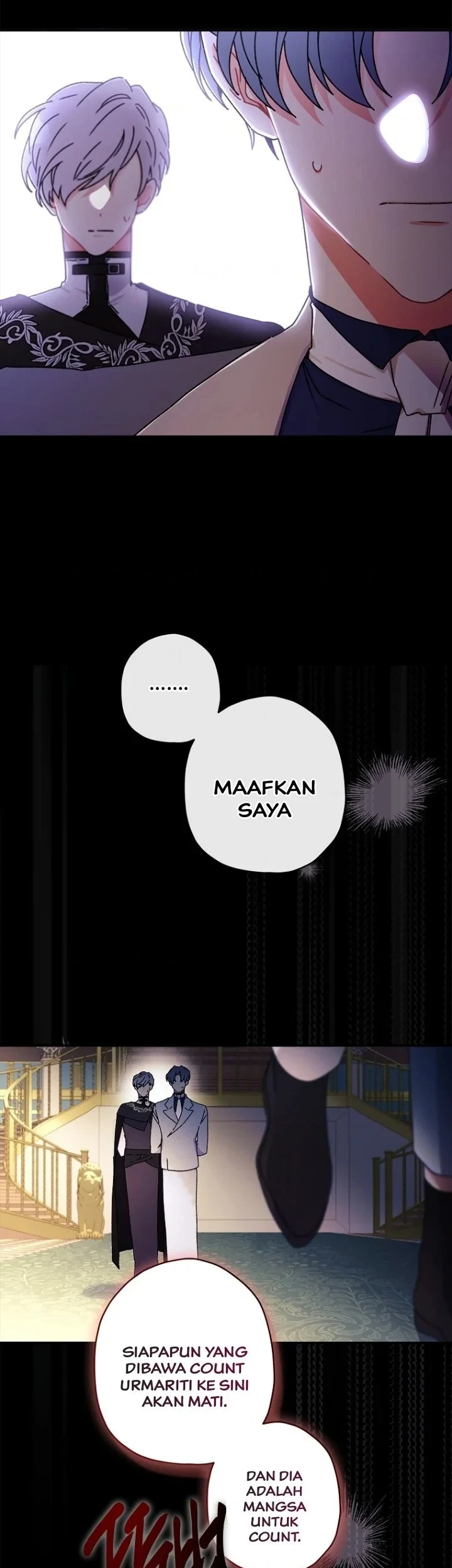 Halaman 75