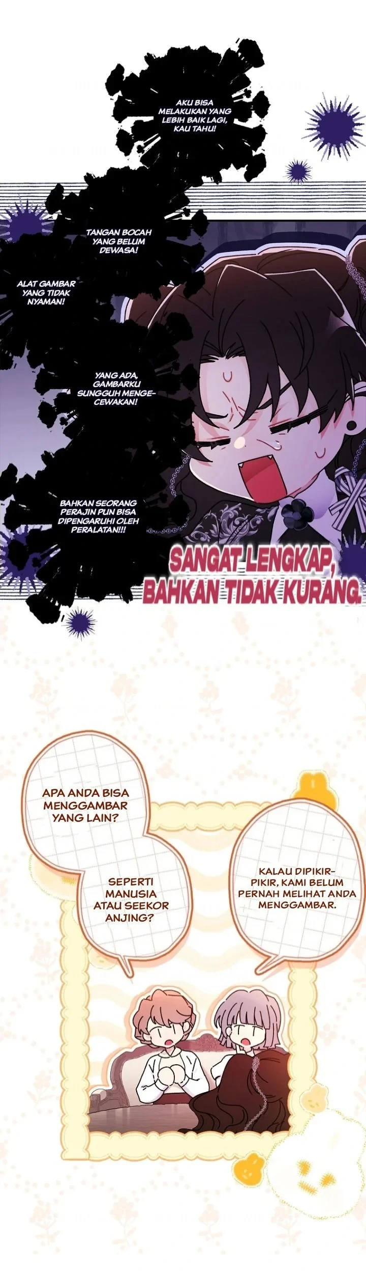 Halaman 83