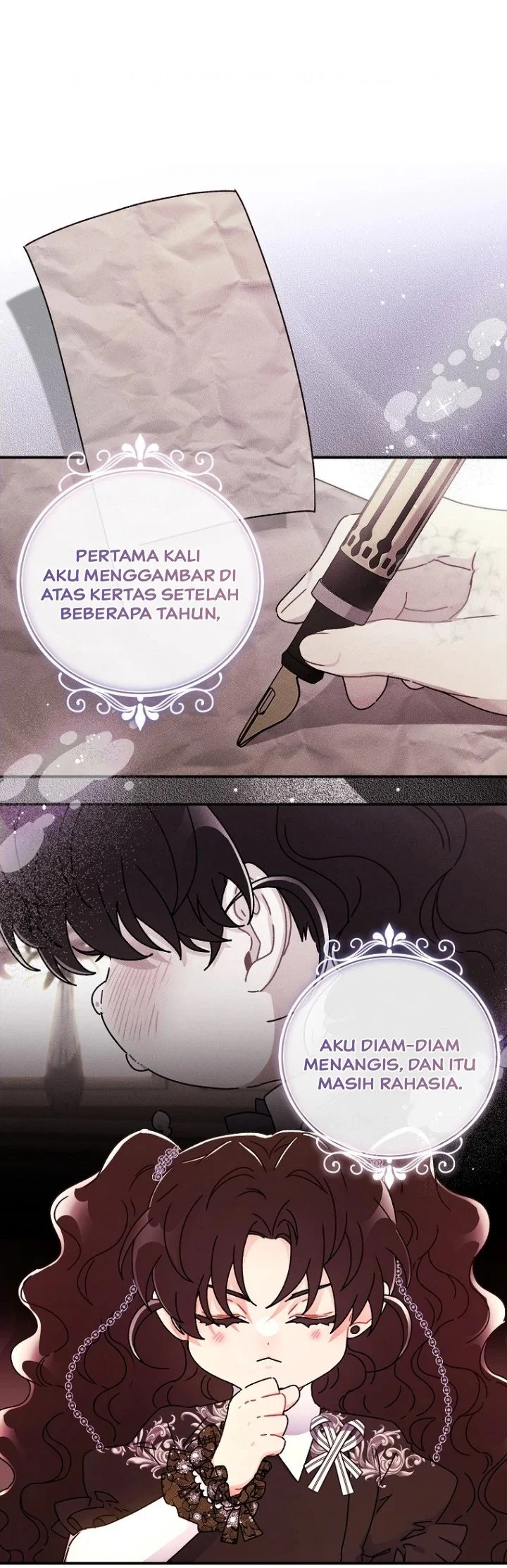 Halaman 98