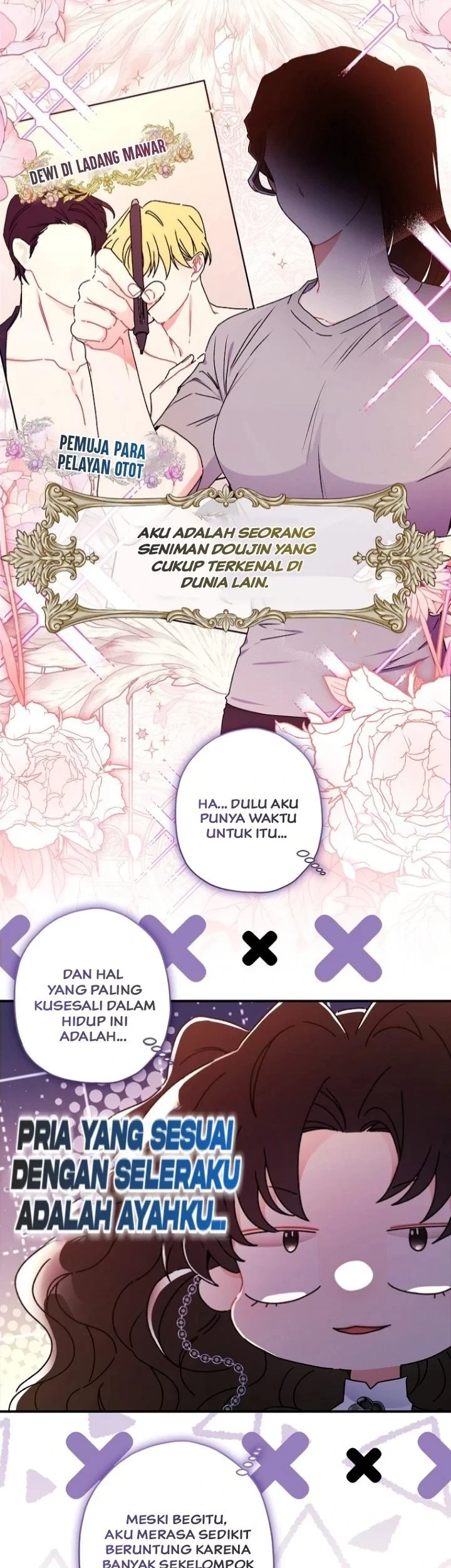 Halaman 100