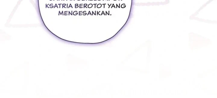 Halaman 101