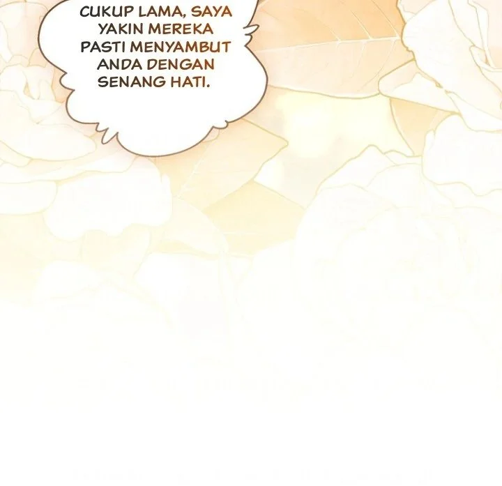 Halaman 108