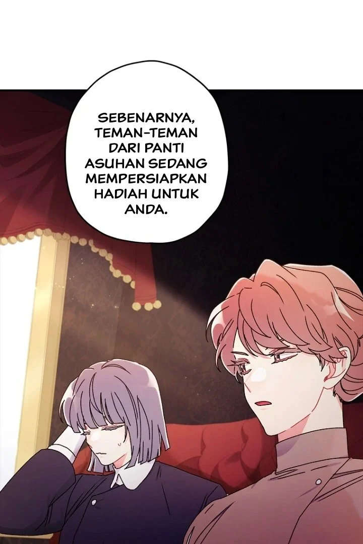 Halaman 110