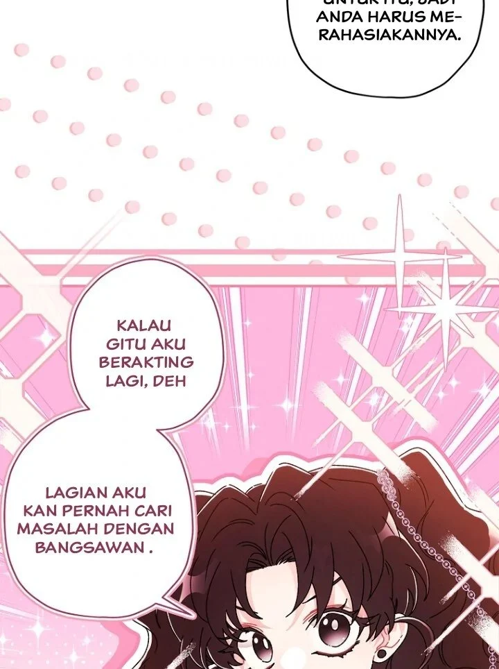 Halaman 112