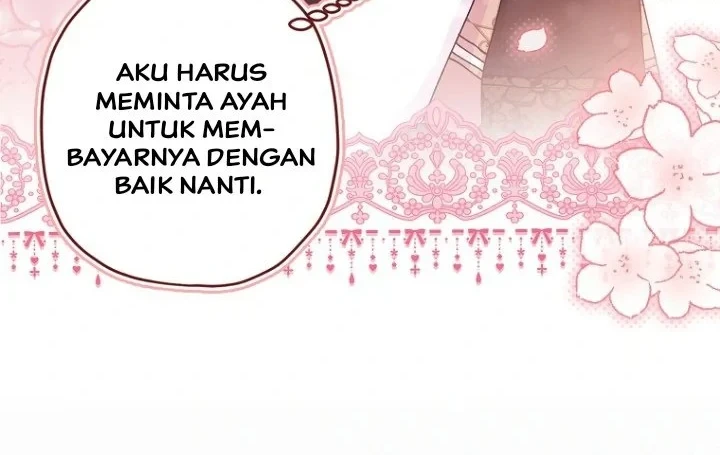 Halaman 117