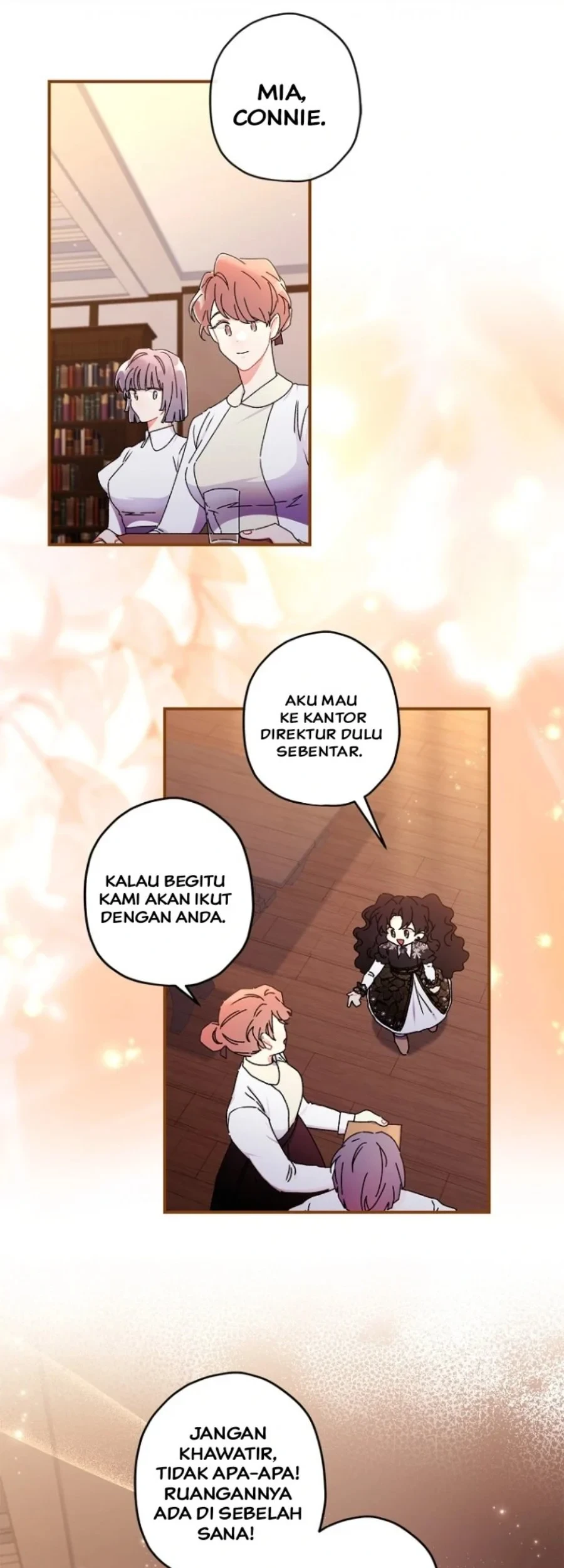 Halaman 45