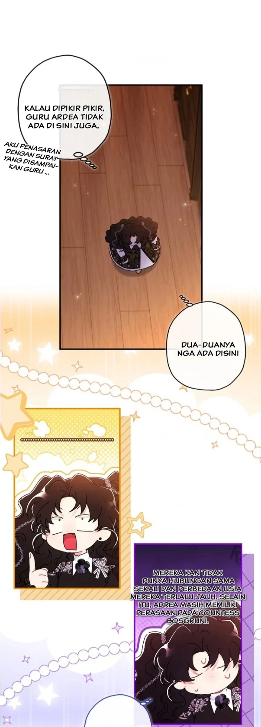 Halaman 47