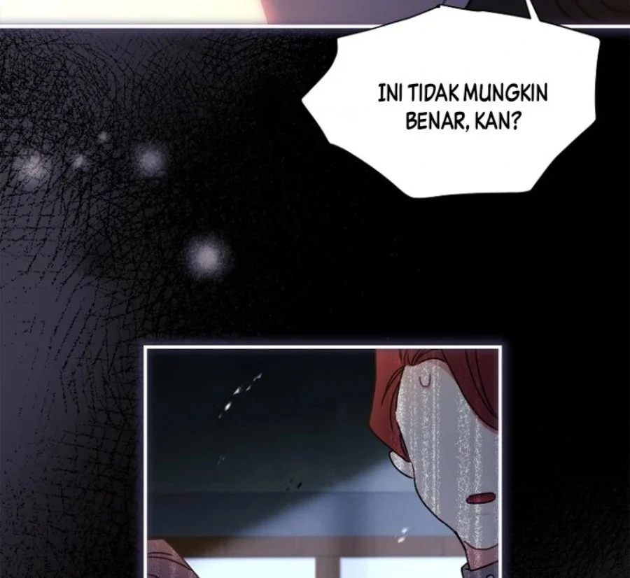 Halaman 66