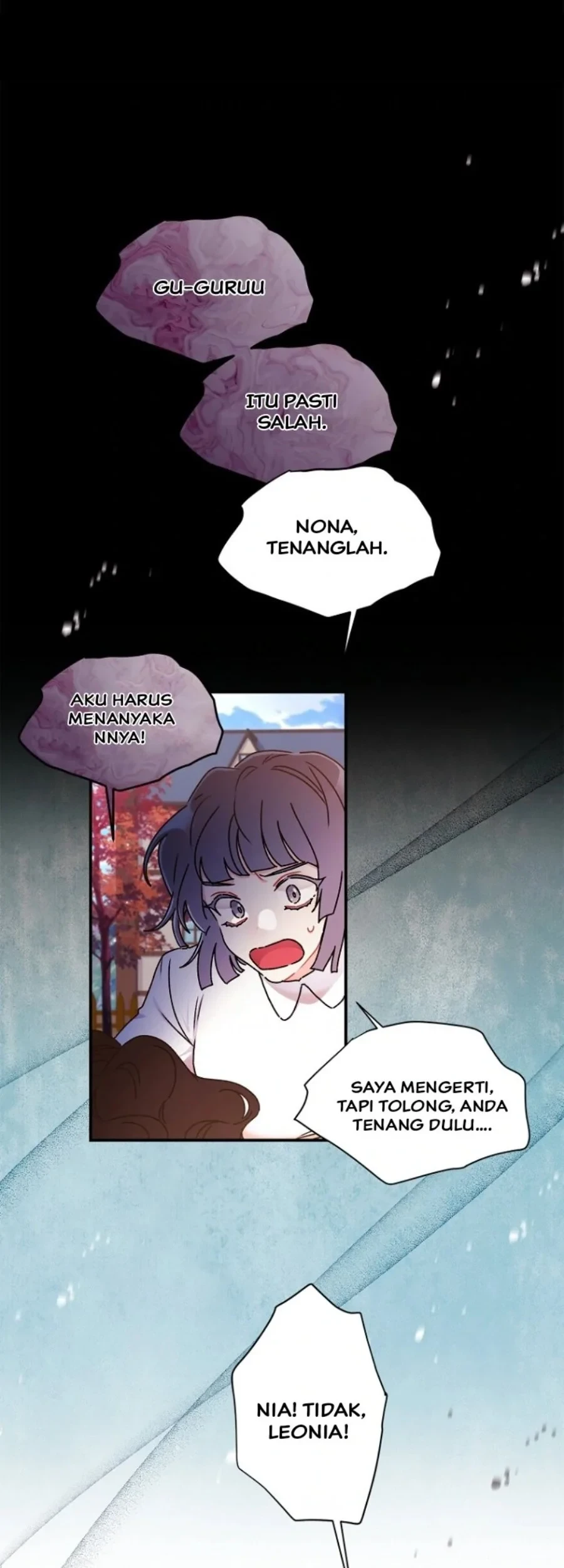 Halaman 77