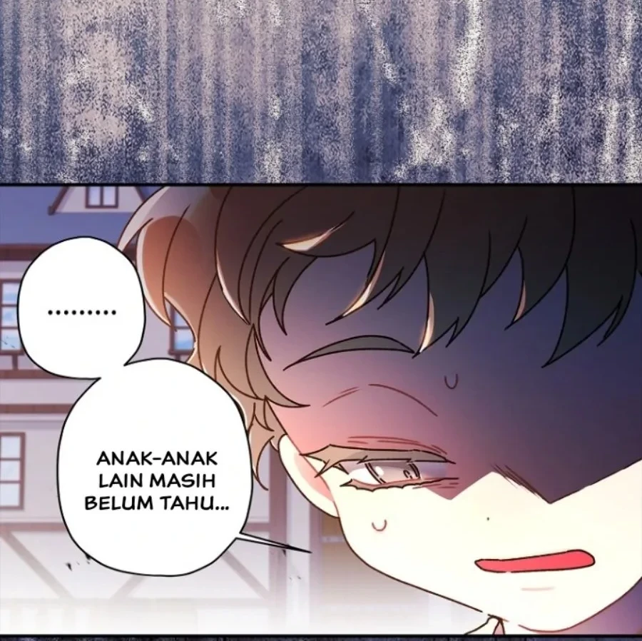 Halaman 80