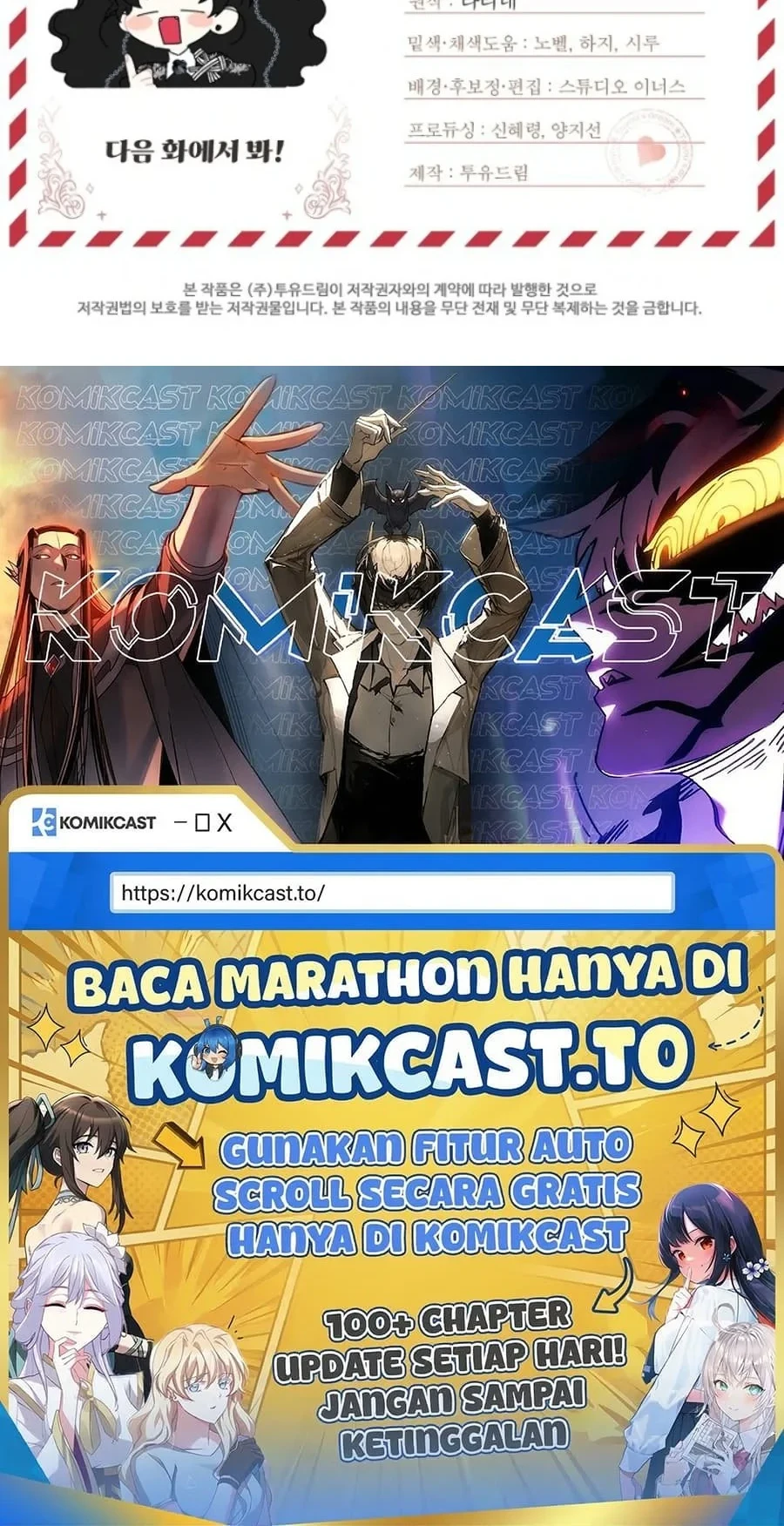 Halaman 82