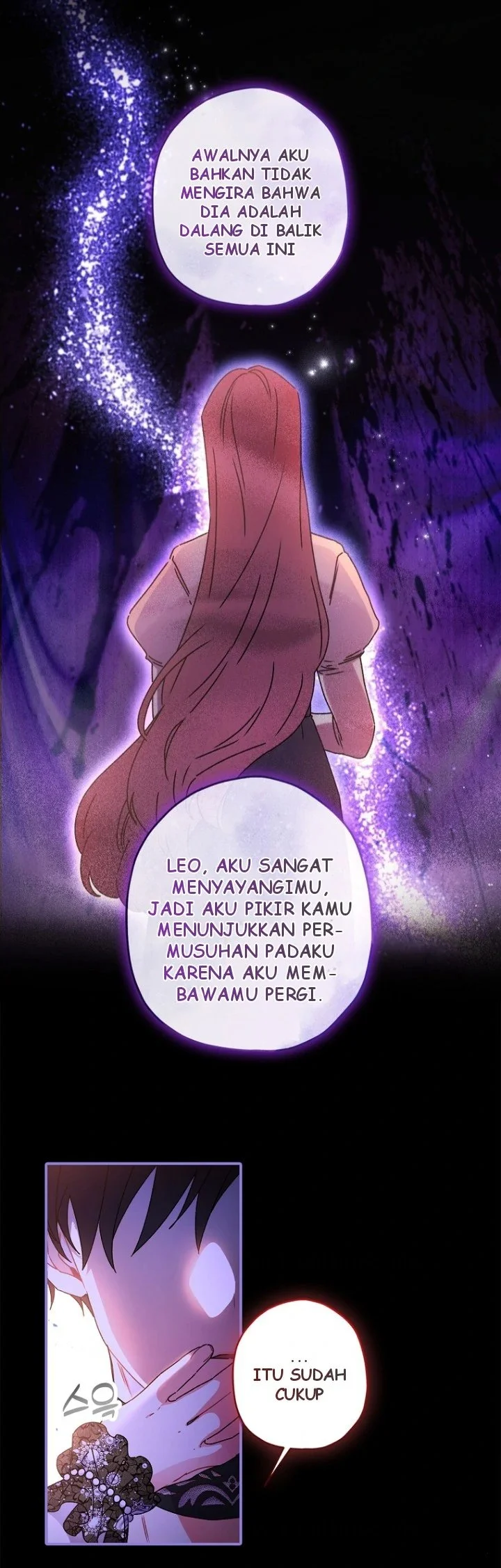 Halaman 54