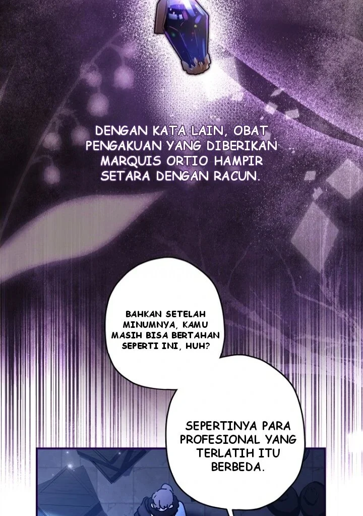 Halaman 88