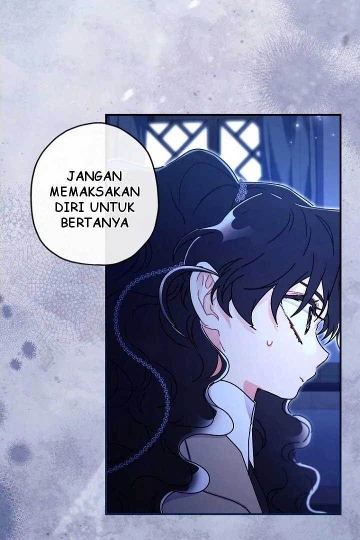 Halaman 91