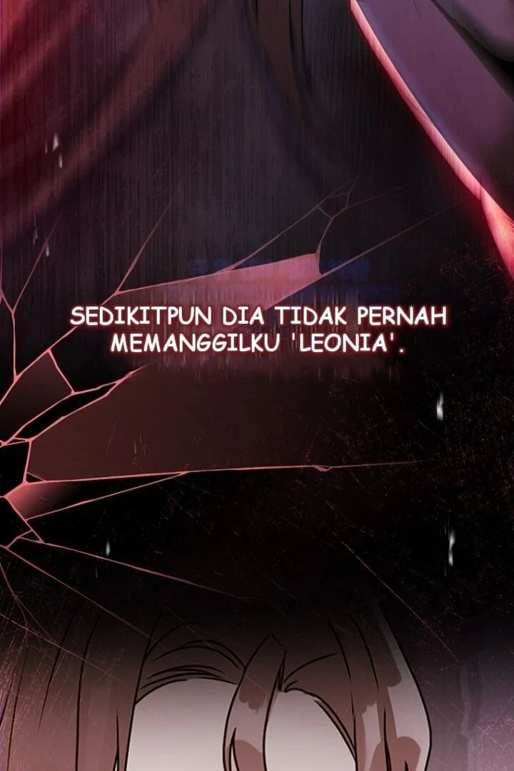 Halaman 97