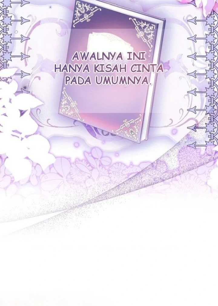 Halaman 106