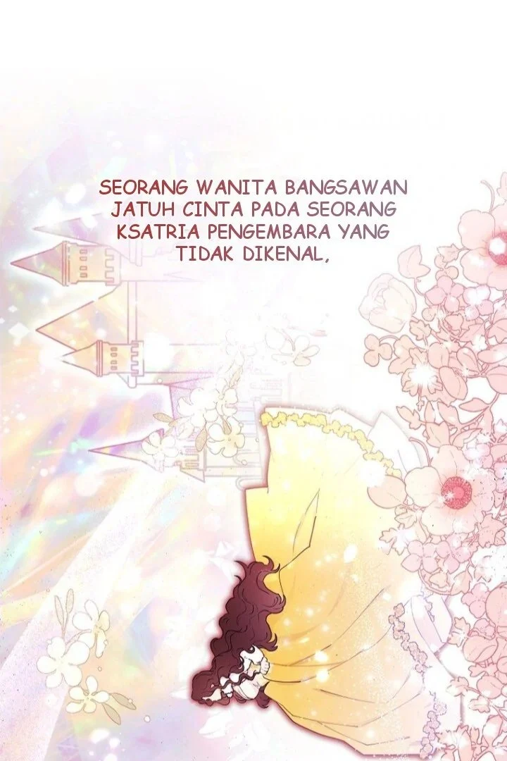 Halaman 107