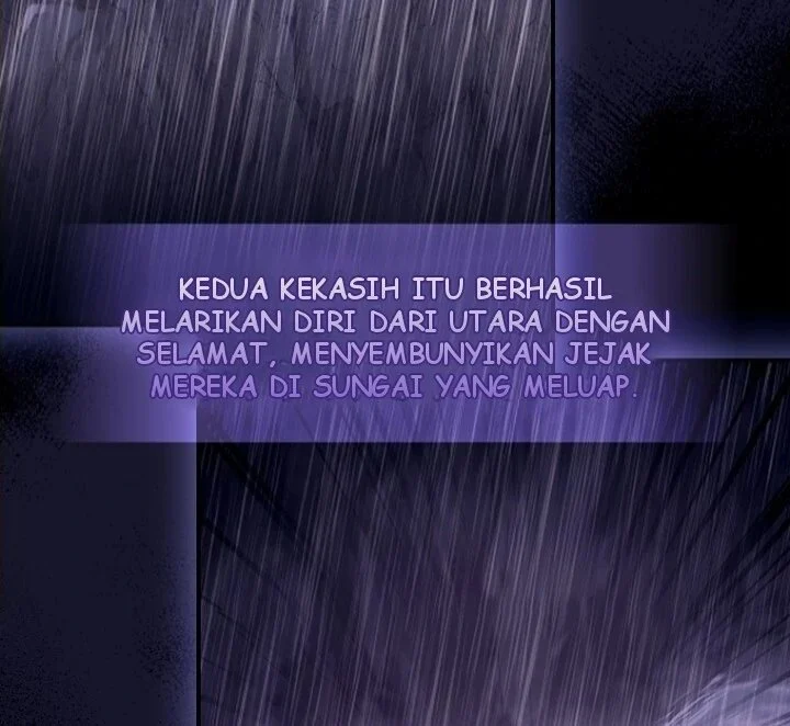 Halaman 110
