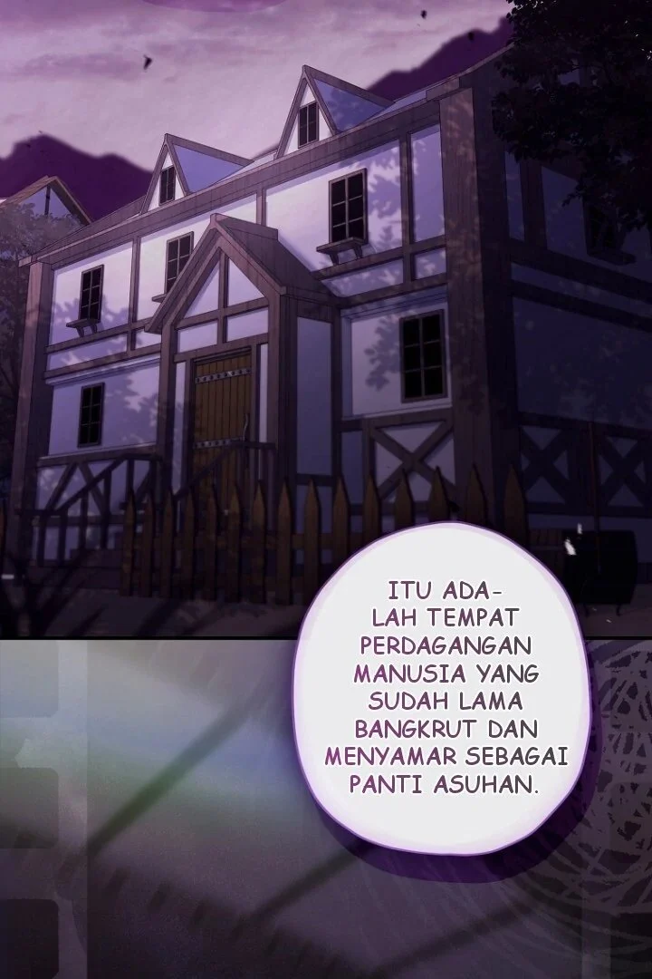 Halaman 125