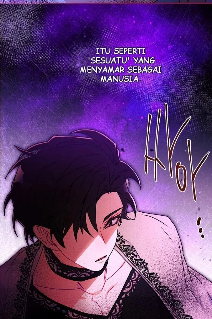 Halaman 129