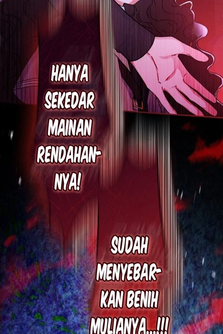 Halaman 135