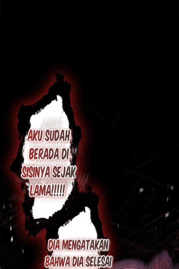 Halaman 139