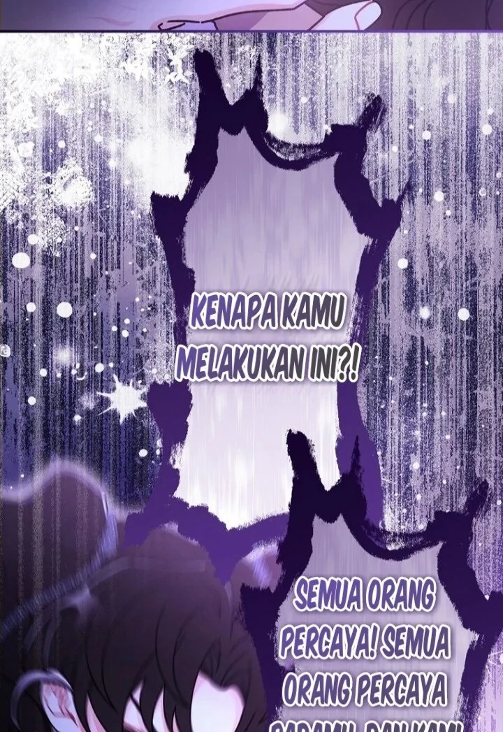 Halaman 159
