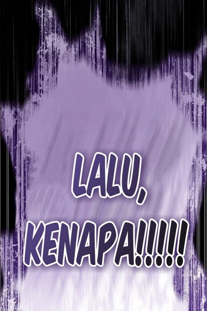 Halaman 163