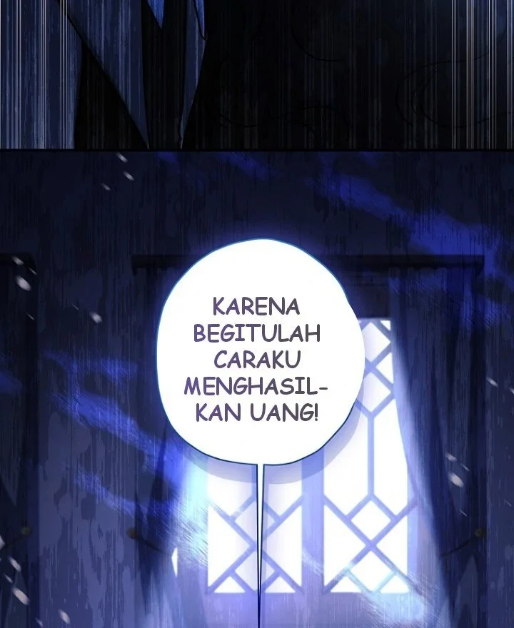 Halaman 165