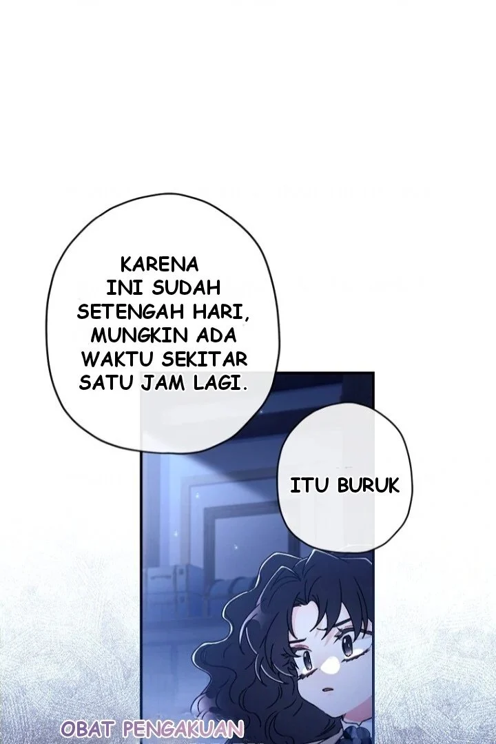 Halaman 86
